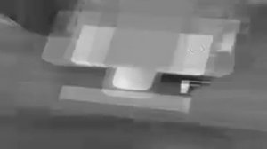 FWM: The 2006 Roblox Simulator