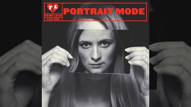 Richard Avedon смотреть онлайн