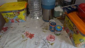 ЕДА В ДОРОГУ// ЕДЕМ НА МАШИНЕ @user-se7mc4ox1s