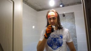 Как сделать незапотевающее зеркало в ванной