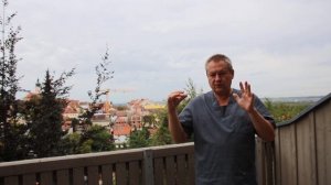 ДОКТОР БОЖЬЕВ.МОРЩИНЫ И ГИАЛУРОНОВАЯ КИСЛОТА