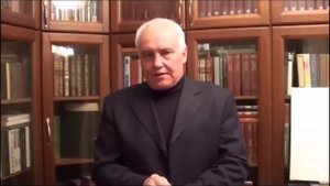 БОРИС МИРОНОВ Скотский хутор Кремля