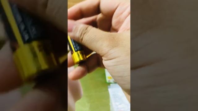 UNBOXING FUJIFILM INSTAX MINI 11 Bangla смотреть онлайн