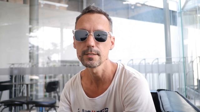 Авторские пресеты Лайтрум для телефона, стильные фотографии для Инстаграм смотреть онлайн