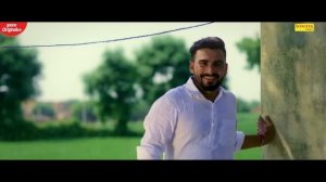 Yaari Hogi 60 Te Meri | Amit Dhull | Binder Danoda | New  Haryanvi New Ragni 2021 | Sonotek Dj Song