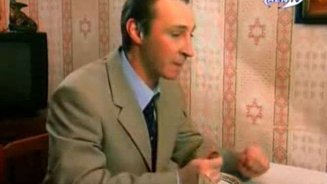 В семье юристов смотреть онлайн