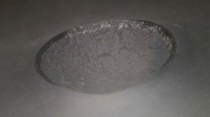 модерн токинг