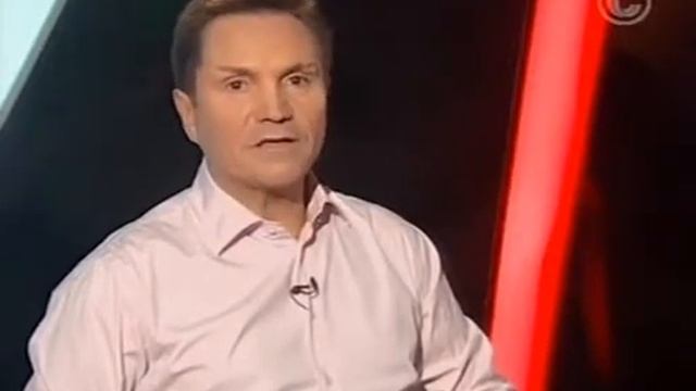 Алла Сигалова: "Люди и премьеры" (о премьере спектакля Театра Наций "Бедная Лиза"). смотреть онлайн