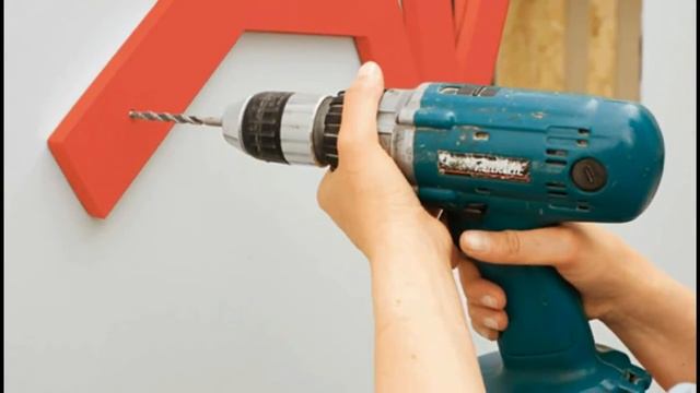 Как сделать вешалку в прихожую своими руками ? смотреть онлайн