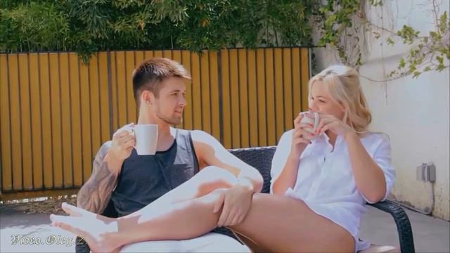 Женщина любимая моя. смотреть онлайн