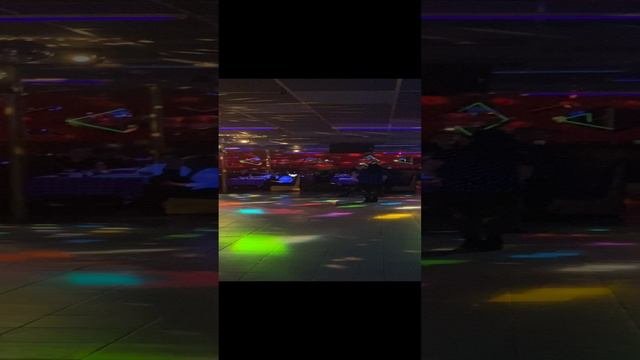 2023-03-13