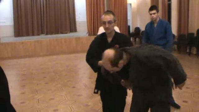 феникс джиу джитсу 19 смотреть онлайн