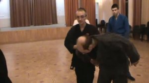 феникс джиу джитсу 19