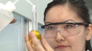 Изготовление золотых мерных слитков