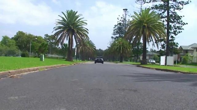 XFORCE Subaru STi 2008+ 3" Quad-tip Turbo-back Exhaust смотреть онлайн