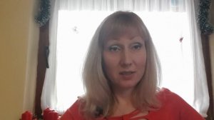 Иммиграция в Европу: Люксембург, уровень жизни, зарплата, языки.