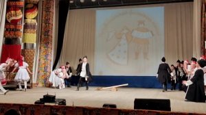 Технические проблемы в музыке