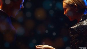 Свекровь выжила ее из дома, а спустя время узнала какое наследство та получила, и прибежала…