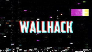 RAGE НАСТРОЙКИ ДЛЯ НАГИБА // HVH CFG ДЛЯ ULTRA HOOK CSS v34