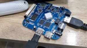 H96mini  Tv box temir etdik .frimware, Прошивка  ,mikroprogram TXCZ-RK3228A-BOX-V2.0. board