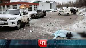 «ЧП»: 23 марта 2023 года | «Чрезвычайное происшествие» на НТВ