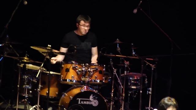 Виктор - Сказка (КИНО) смотреть онлайн