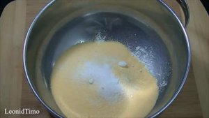 ? СУПЕР ТЕСТО для РЫБАЛКИ ? Убийца КАРПА, КАРАСЬ в ШОКЕ ?