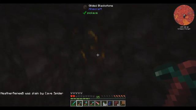 Buncha Bad Piggies - Stacia Expert with Heather, Ep 6! смотреть онлайн