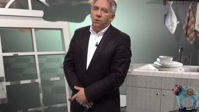 Анекдот №4 смотреть онлайн