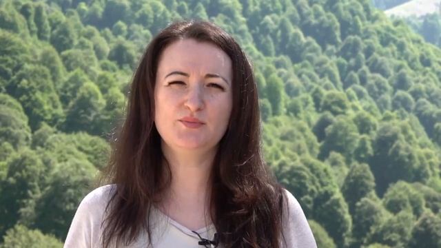 Отзыв UDS. Автокомплекс ГРАНД КАНЬОН. Большая экономия на скидках. С-Пб   Ксения Андроник