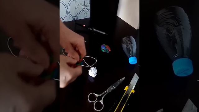 Игрушка для ребенка от 5 лет за 3 минуты смотреть онлайн