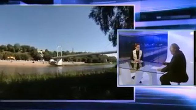 РЕКА УРАЛ 2016 смотреть онлайн