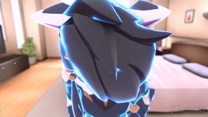 Erisa's Growth Pats