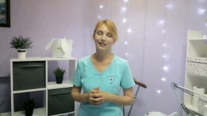 Интервью - знакомство с косметологом центра Биотрон