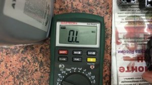 Fx35 Акпп проверка соленоидов