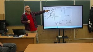 Построение домашних сетей от обычных роутеров до Mesh сетей и беспроводных мостов высокой дальности