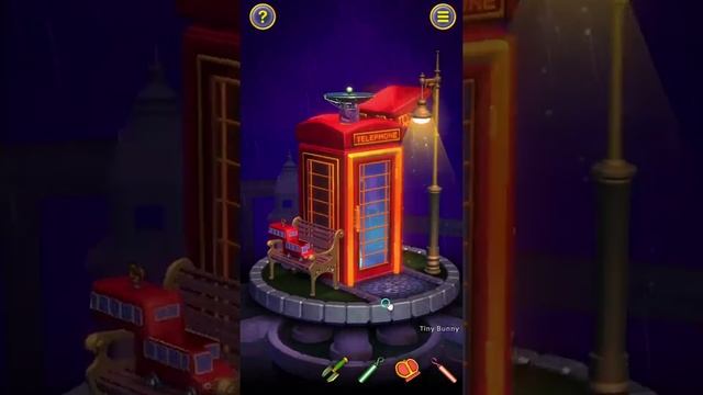 Doors Origins Full Walkthrough (Snapbreak) смотреть онлайн