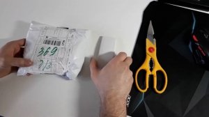 Обзор и ремонт наружней ручки средней двери Grand Starex (H1)