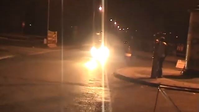 KJS jesień ak tomaszowski Sońta/Sońta Opel Kadett GSI 16V смотреть онлайн