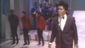 James Brown - It's A Man's Man's Man's World