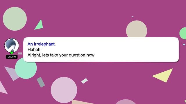 Windows : Where are the Docker registry login files? смотреть онлайн