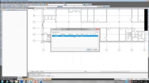 Экспорт и Импорт Данных из ARCHICAD в DWG среды