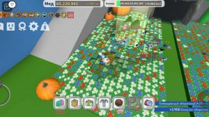 🫨КАК ПОЛУЧИТЬ МИФИЧЕСКОЕ ЯЙЦО &МИФИЧЕСКУЮ ПЧЕЛУ