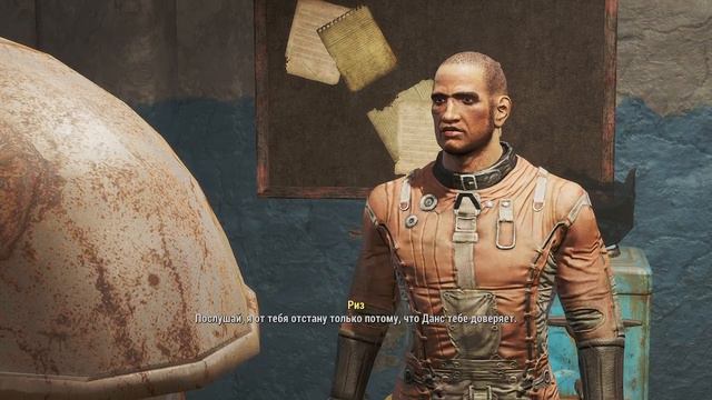 ВСТУПИЛ В БРАТСВТО СТАЛИ И ПОБЕДИЛ ТОЛПУ ЗОМБИ!!! Fallout 4! Fallout 4 mods! Фоллаут 4!!! Фаллаут!
