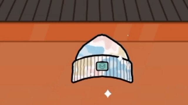 НОВЫЙ ПОДАРОК😍 ТОКА БОКА 💗 смотреть онлайн