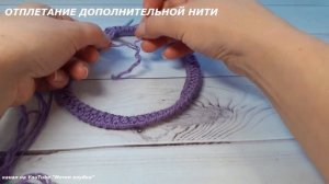 Шапка спицами резинкой 1*1 с красивой макушкой лопата, которую закроем без всяких заморочек...