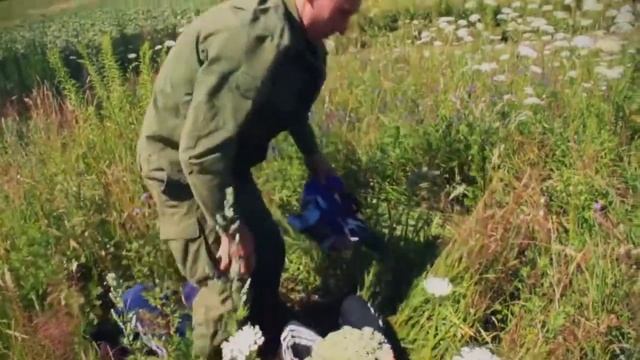 ПОДАРИЛ ШКОЛЬНИКАМ СПИННЕР! Часть 5