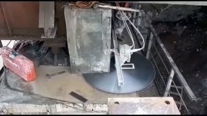 Пгт Фалёнки Кировской области