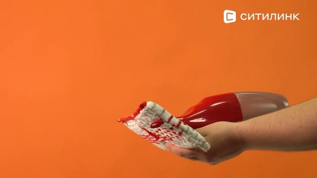 Обзор швабры Vileda | Ситилинк смотреть онлайн