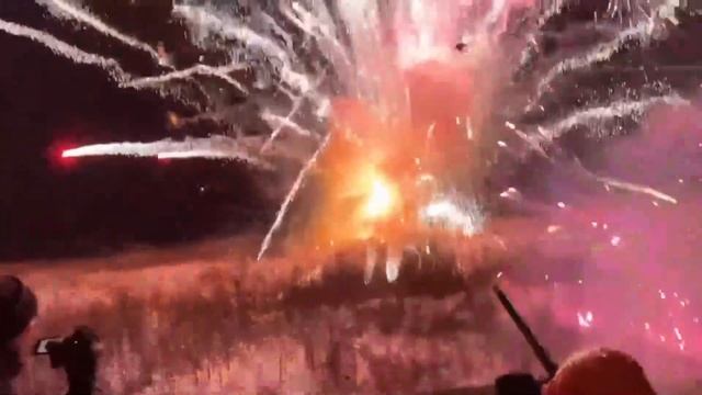 cartoon matiz explosion (хазяева матиз) смотреть онлайн